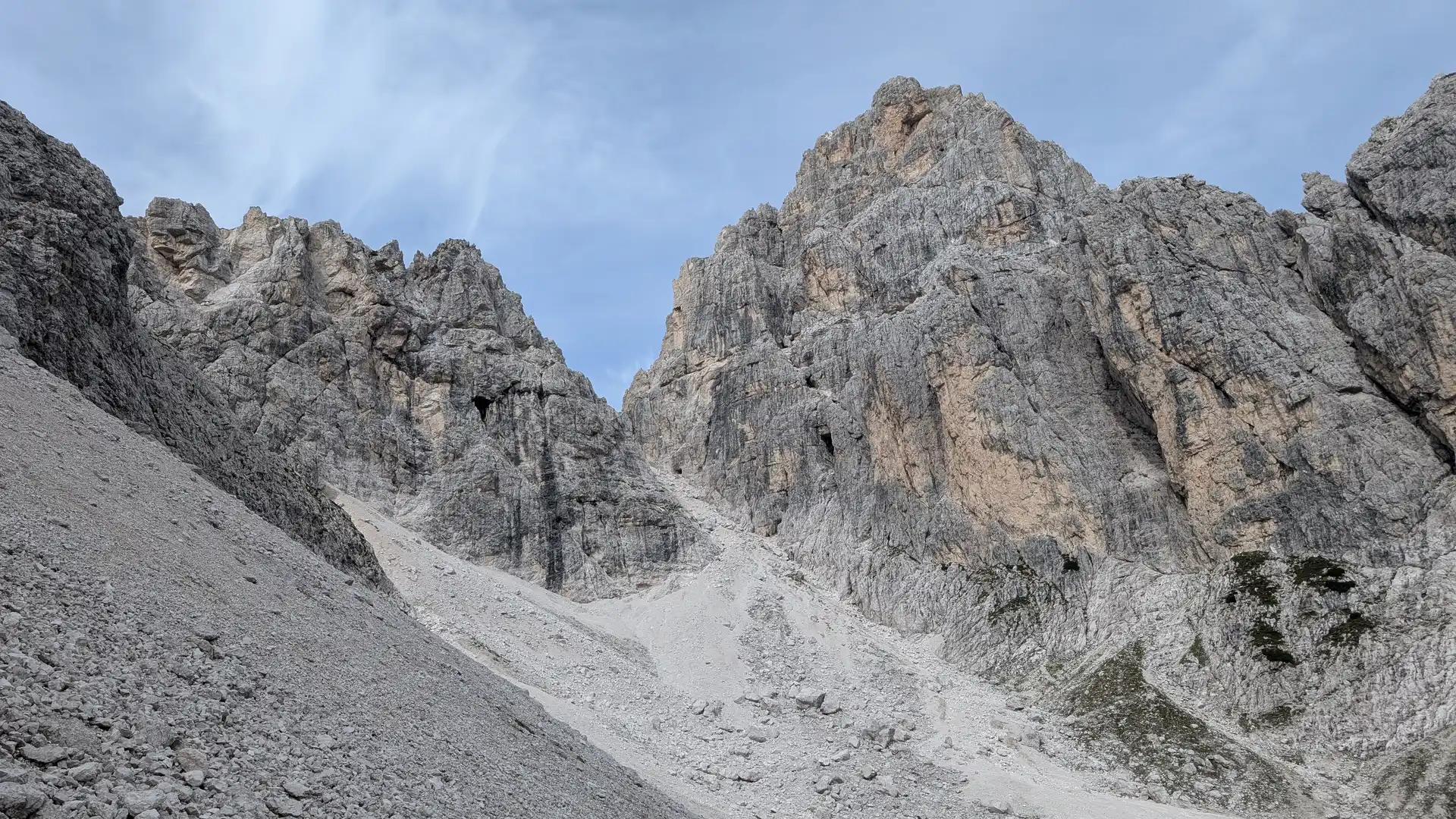 Picture of cima-del-vallone-sentiero-centenario