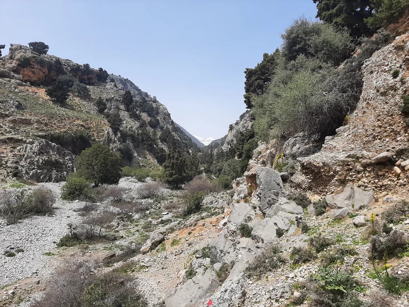 Picture of gorges-imbross-sfakian
