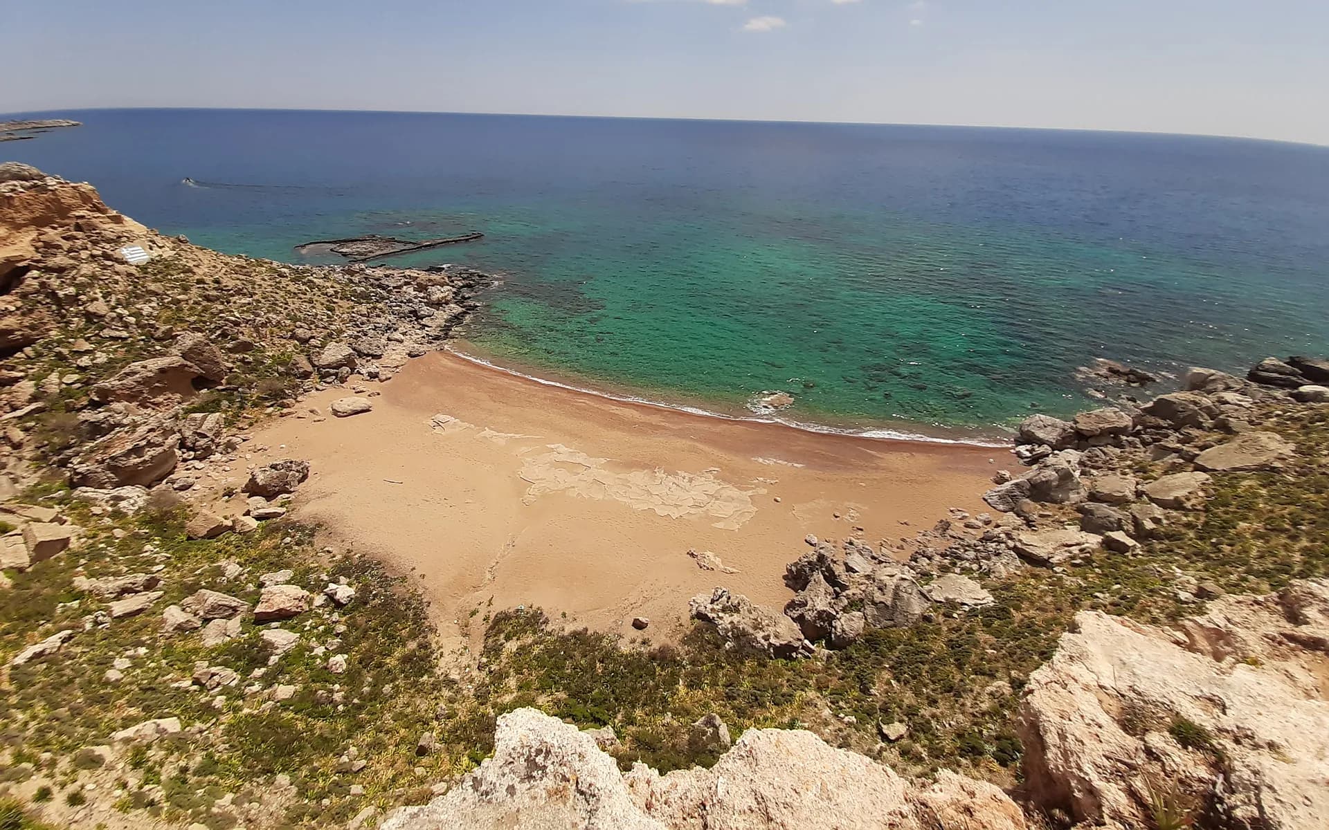 Main category picture