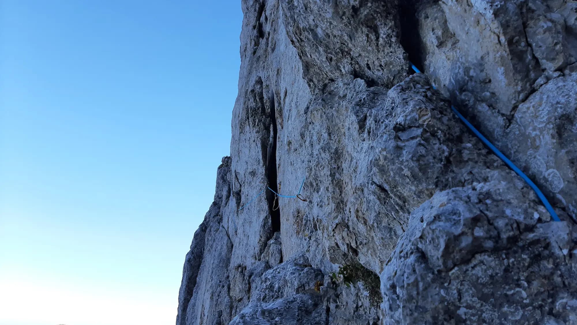 Main category picture