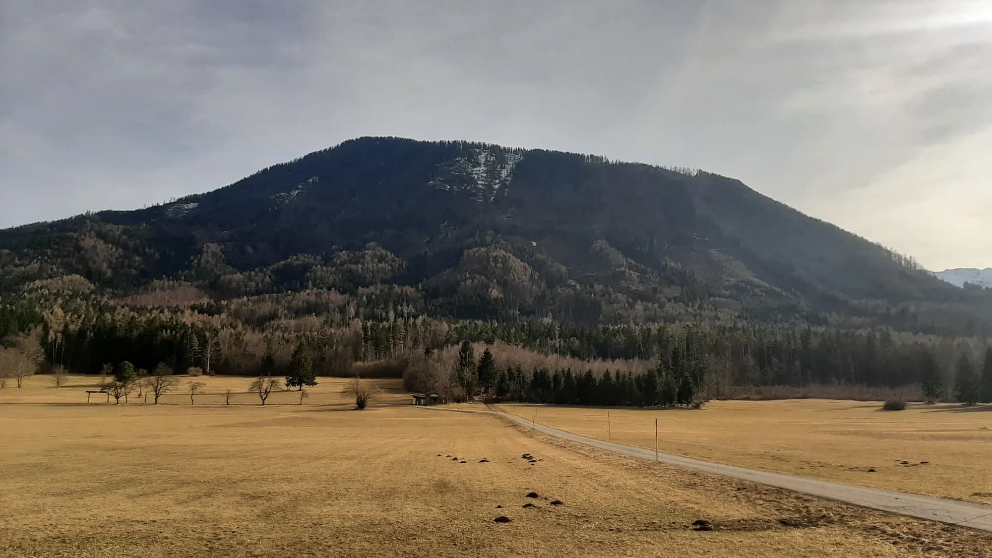 Picture of sinacher-gupf