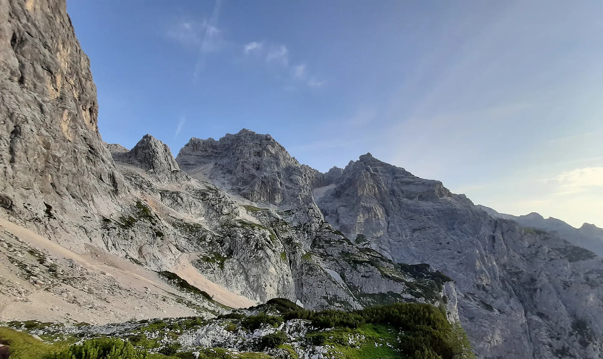 Picture of skrlatica