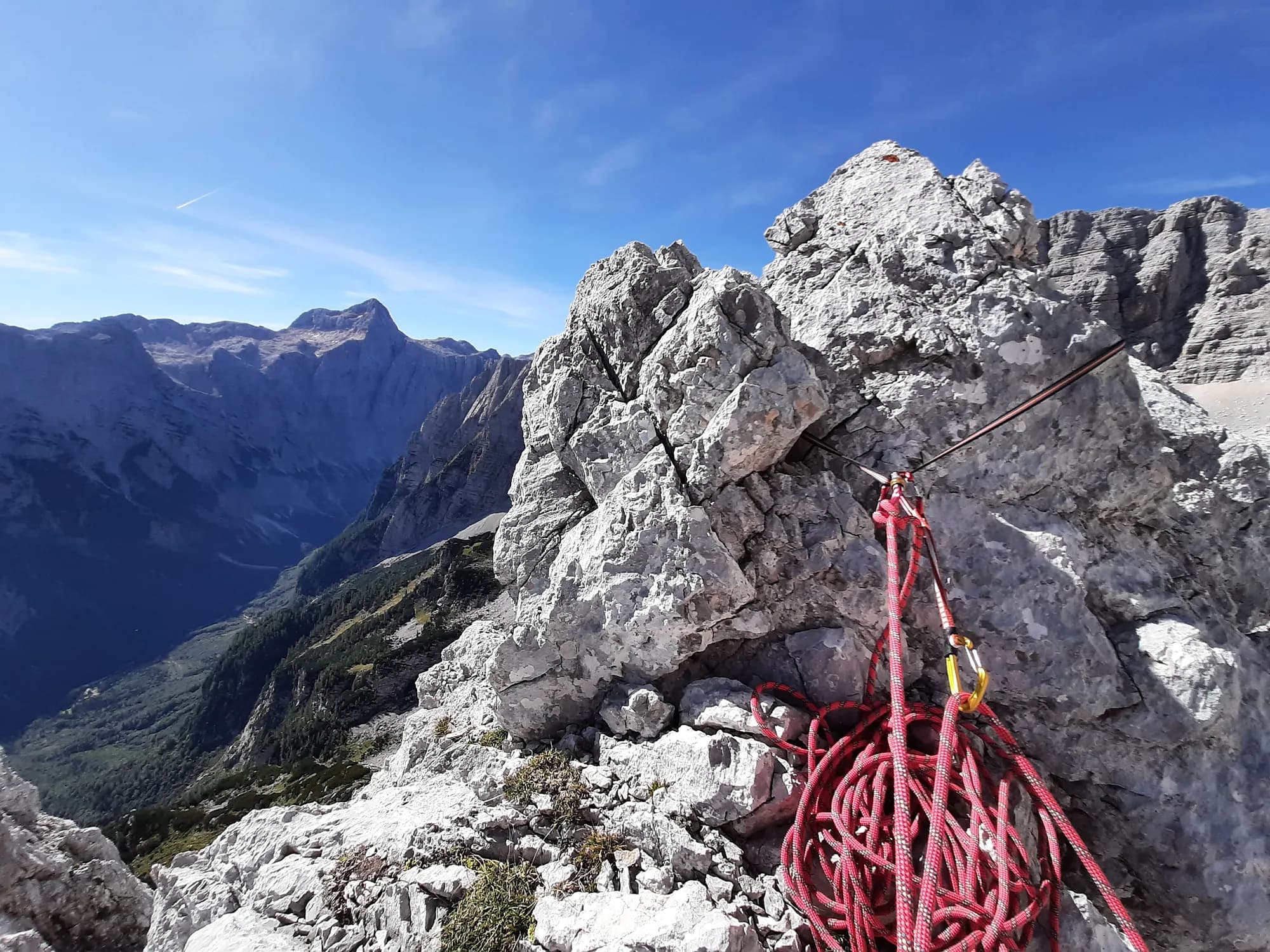 Picture of skrlatica-south-ridge