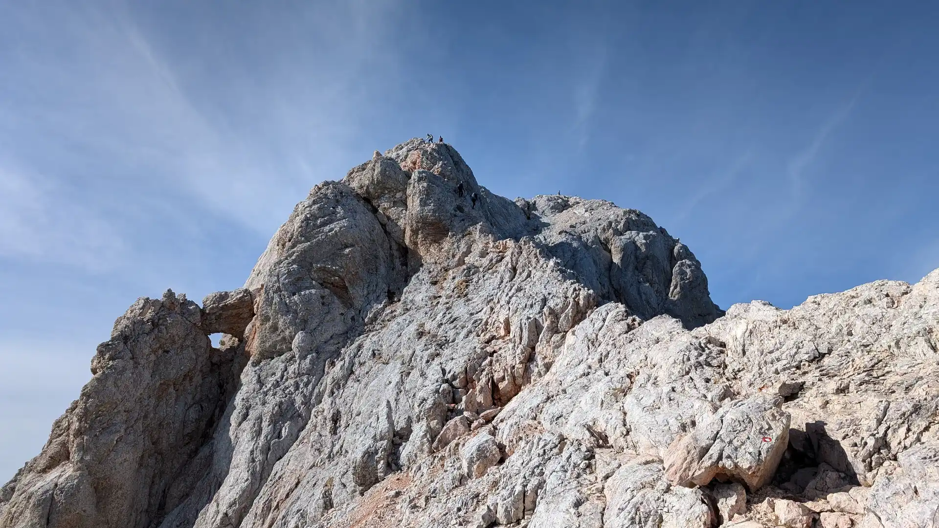 Picture of triglav-plemenice