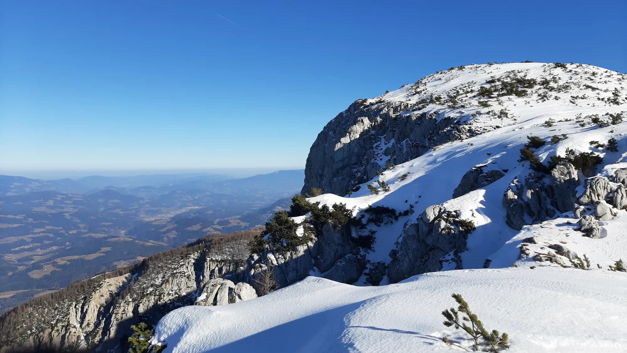 Picture of wackendorfer-spitze