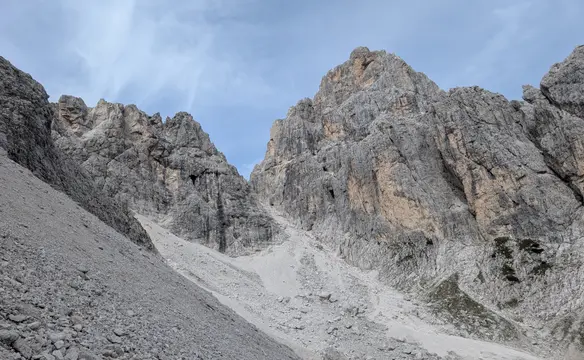 cima-del-vallone-sentiero-centenario