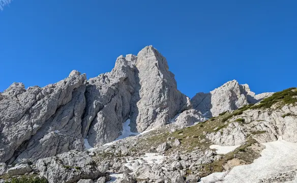 cima-alta-riobianco-spigolo-nord-integrale