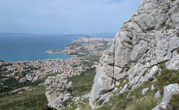 ferrata-perunika