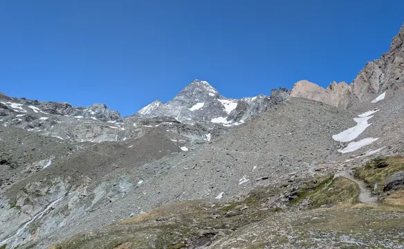 grossglockner-via-studlgrat