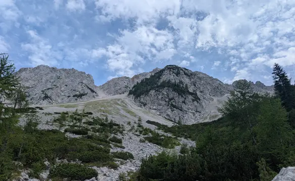 hochstuhl