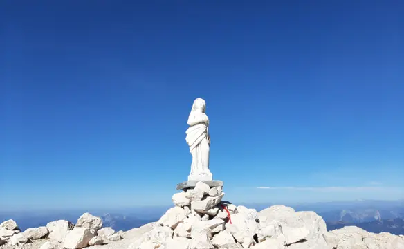 jof-fuart-via-gola-nord-ovest