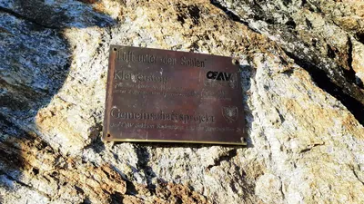 luft-unter-den-sohlen-via-ferrata