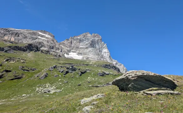 matterhorn-via-lion-ridge