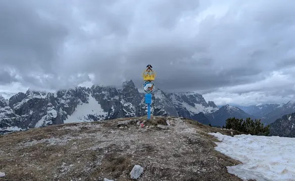 monte-re