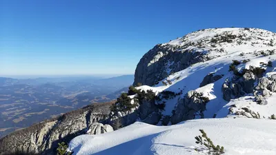 petzen-wackendorfer-spitze