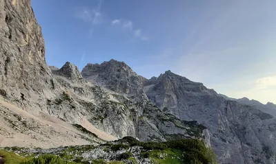 skrlatica-dolkova