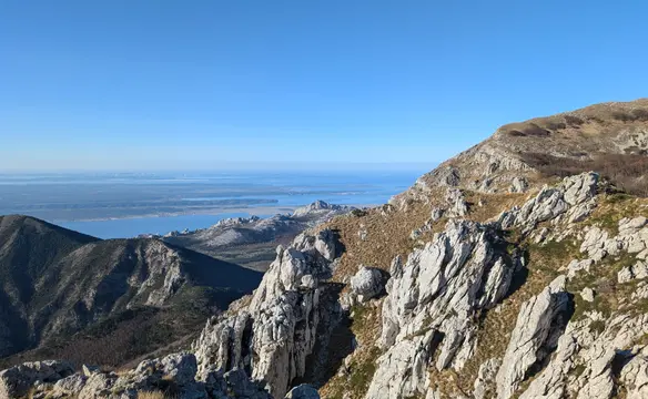 south-velebit