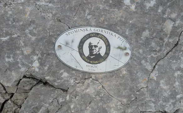 storzic-zrelo-skarjev