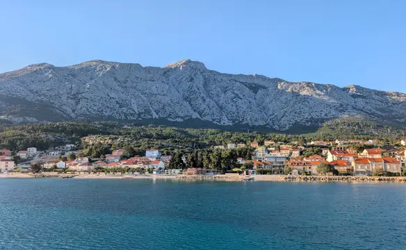 sveti-ilija