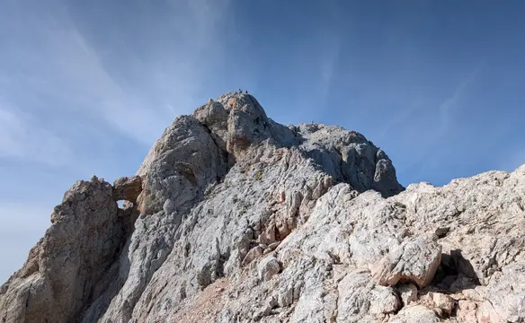 triglav-via-plemenice