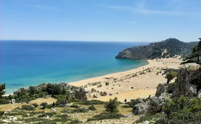 tsambika-viewpoint