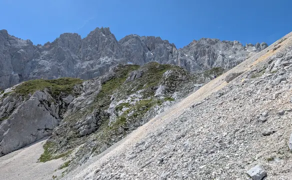 veliki-oltar-visoki-rokav