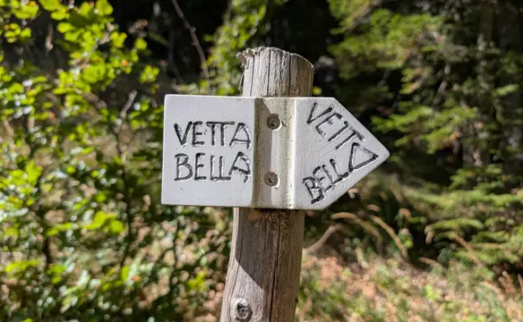 vetta-bella-via-rampa-mediane