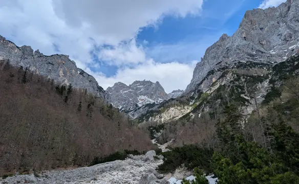 velika-martuljska-ponca